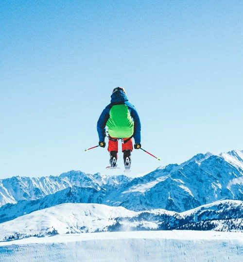 Protégez vos biens

Vos véhicules, votre logement ou encore vos projets...